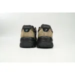 New Balance 990v3 MiUSA JJJJound Brown Black  M990JJ3 
