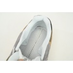 New Balance 990v3 MiUSA Teddy Santis Marblehead Incense  M990TG3