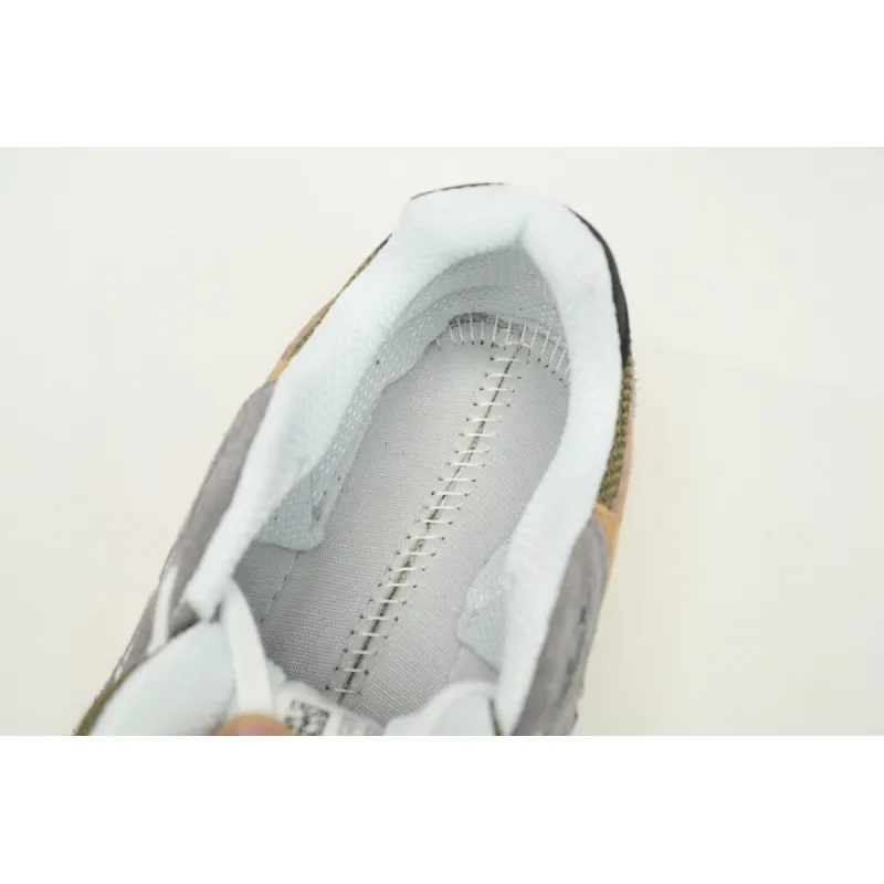 New Balance 990v3 MiUSA Teddy Santis Marblehead Incense  M990TG3