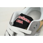 New Balance 990v3 MiUSA Teddy Santis Marblehead Incense  M990TG3