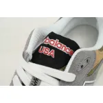 New Balance 990v3 MiUSA Teddy Santis Marblehead Incense  M990TG3