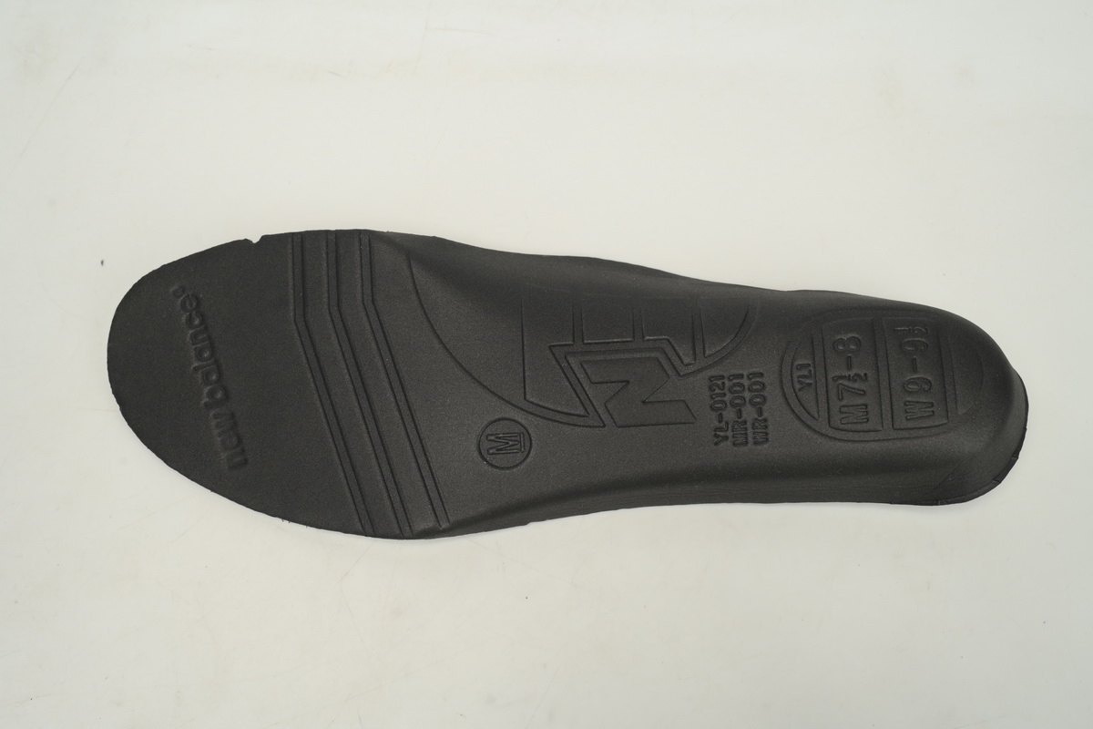 New Balance 990v3 MiUSA Teddy Santis Moonbeam  M990AD3 