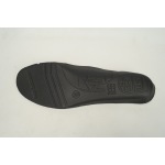 New Balance 990v3 MiUSA Teddy Santis Moonbeam  M990AD3 