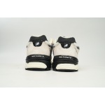 New Balance 990v3 MiUSA Teddy Santis Moonbeam  M990AD3 