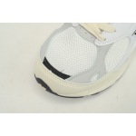 New Balance 990v3 MiUSA Teddy Santis Sea Salt  M990AL3 