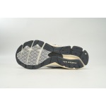 New Balance 990v3 MiUSA Teddy Santis Sea Salt  M990AL3 
