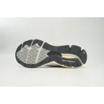 New Balance 990v3 MiUSA Teddy Santis Sea Salt  M990AL3 