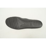 New Balance 990v3 MiUSA Total Black M990TB3 