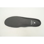 New Balance 990v3 MiUSA Total Black M990TB3 