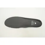 New Balance 990v3 MiUSA Total Black M990TB3 