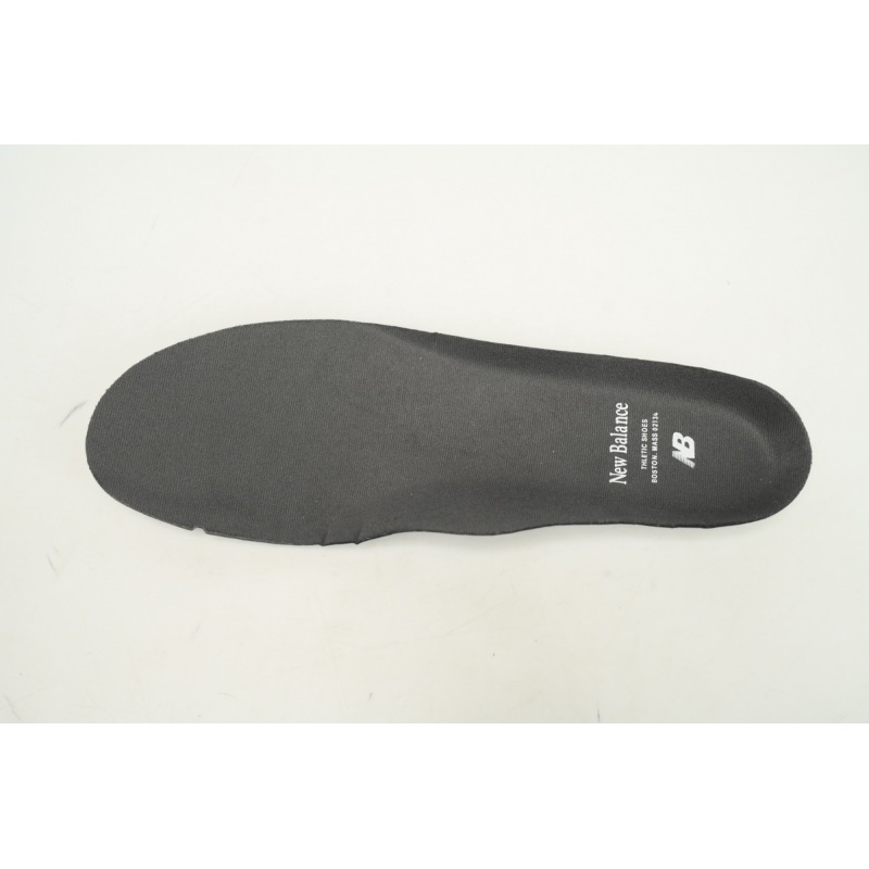 New Balance 990v3 MiUSA Total Black M990TB3 