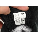 New Balance 990v3 MiUSA Total Black M990TB3 