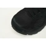 New Balance 990v3 MiUSA Total Black M990TB3 