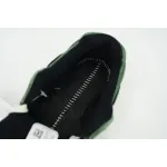New Balance 992 JJJJound Green M992JJ
