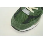 New Balance 992 JJJJound Green M992JJ