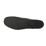 New Balance 992 JJJJound Grey  M992J2