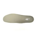 New Balance 992 Navy Grey  M992GG