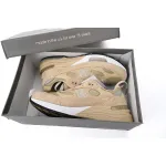 New Balance 992 Tan M992TN
