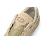 New Balance 992 Tan M992TN