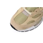 New Balance 992 Tan M992TN
