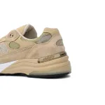 New Balance 992 Tan M992TN