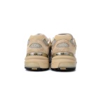 New Balance 992 Tan M992TN