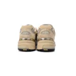 New Balance 992 Tan M992TN