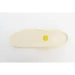 New Balance 992 White Silver Nimbus Cloud  M992Nc