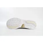 New Balance 992 White Silver Nimbus Cloud  M992Nc