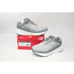 New Balance NB Fresh Foam X840 Gray white  WMESAB1 