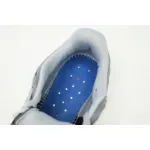 New Balance NB Fresh Foam X840 Gray white  WMESAB1 