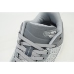 New Balance NB Fresh Foam X840 Gray white  WMESAB1 