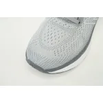 New Balance NB Fresh Foam X840 Gray white  WMESAB1 