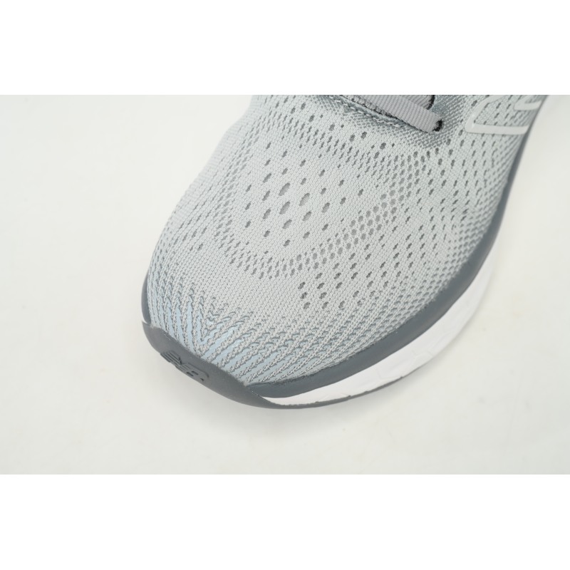 New Balance NB Fresh Foam X840 Gray white  WMESAB1 