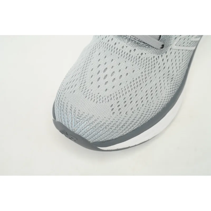 New Balance NB Fresh Foam X840 Gray white  WMESAB1 