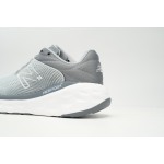 New Balance NB Fresh Foam X840 Gray white  WMESAB1 