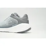 New Balance NB Fresh Foam X840 Gray white  WMESAB1 