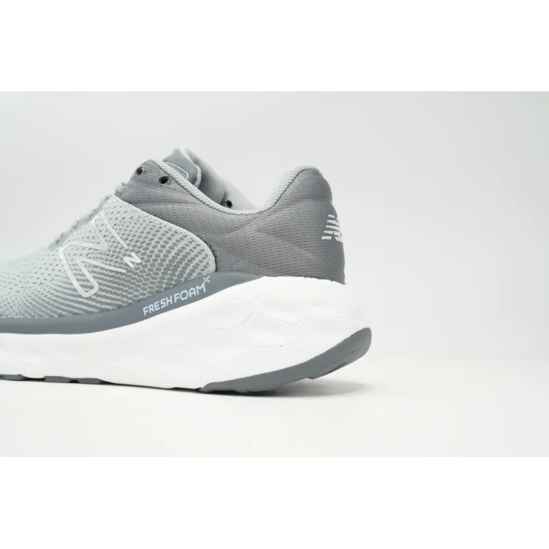 New Balance NB Fresh Foam X840 Gray white  WMESAB1 