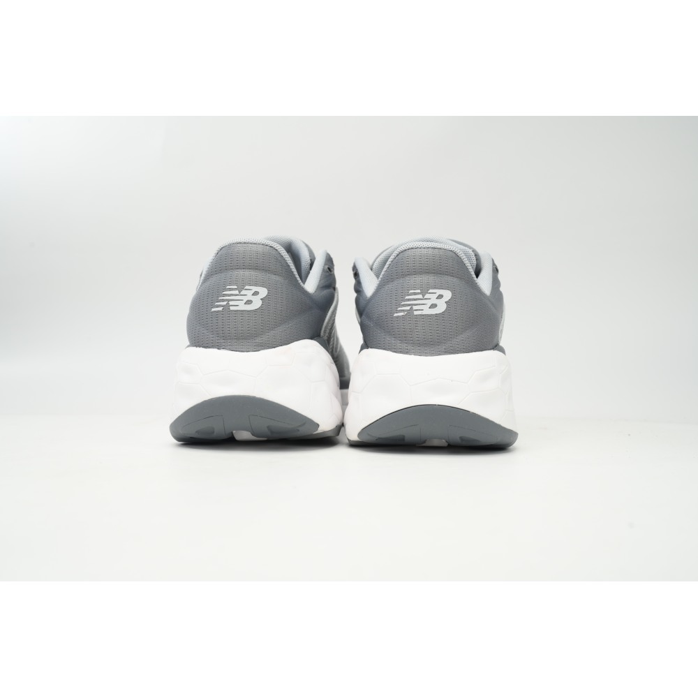 New Balance NB Fresh Foam X840 Gray white  WMESAB1 