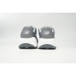 New Balance NB Fresh Foam X840 Gray white  WMESAB1 