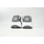 New Balance NB Fresh Foam X840 Gray white  WMESAB1 