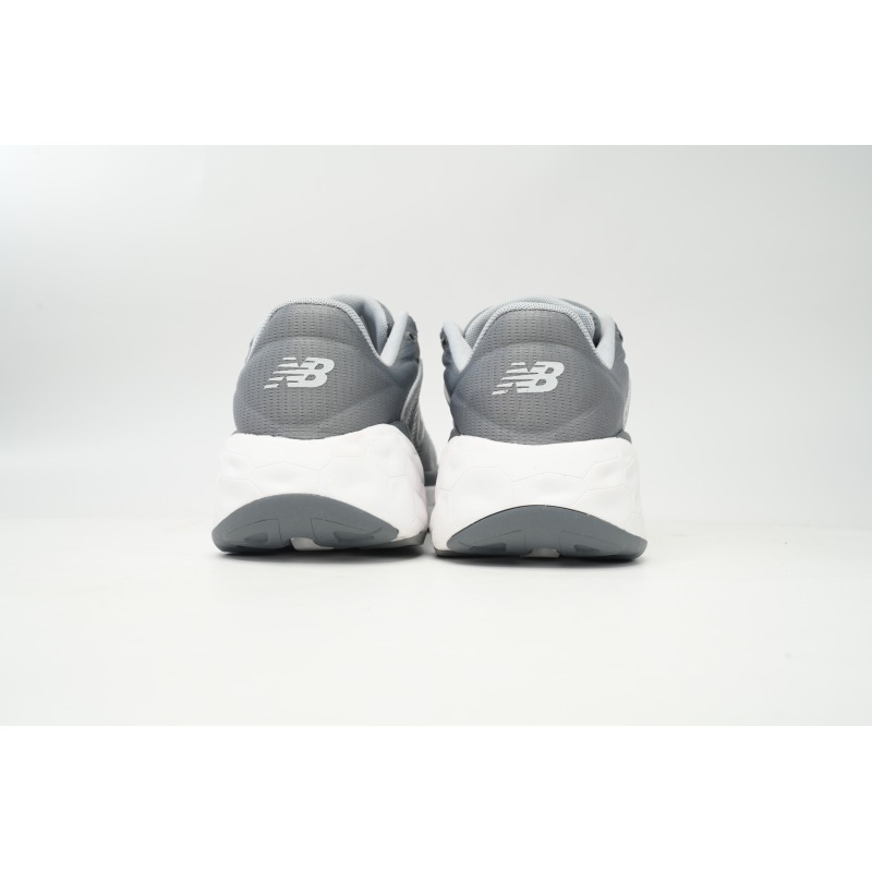 New Balance NB Fresh Foam X840 Gray white  WMESAB1 