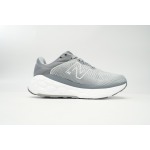 New Balance NB Fresh Foam X840 Gray white  WMESAB1 