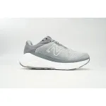 New Balance NB Fresh Foam X840 Gray white  WMESAB1 