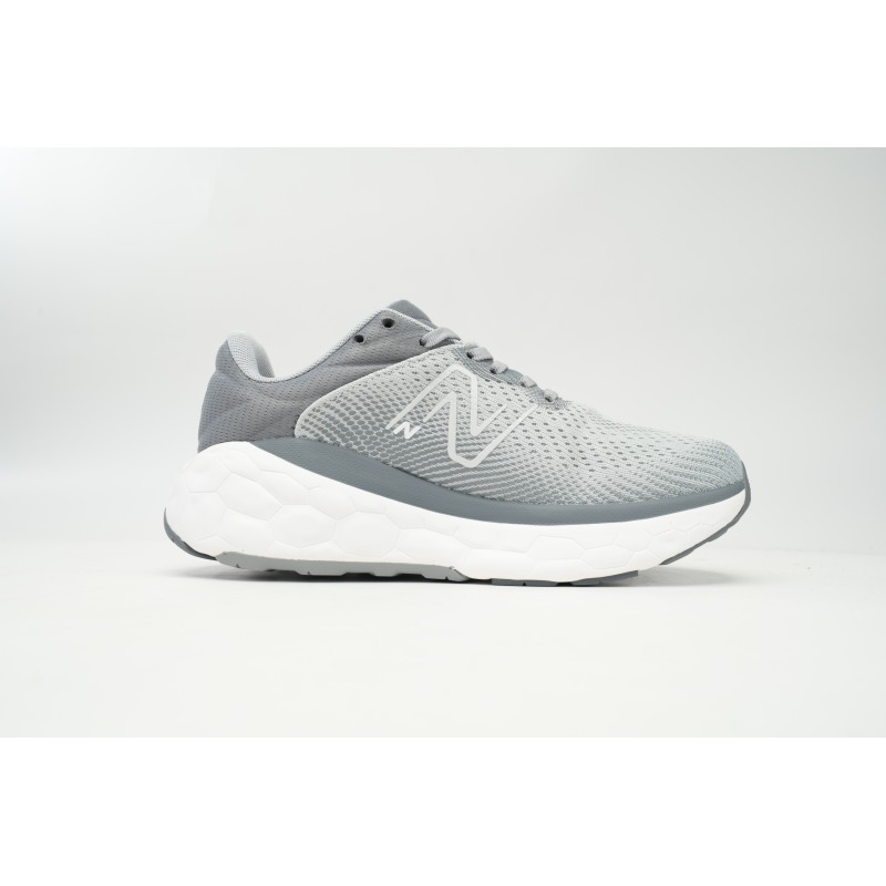 New Balance NB Fresh Foam X840 Gray white  WMESAB1 