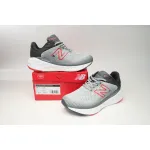 New Balance NB Fresh Foam X840 GREY RED  W840FLS