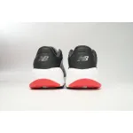 New Balance NB Fresh Foam X840 GREY RED  W840FLS