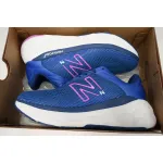 New Balance NB Fresh Foam X840 Sapphire Blue  W840FBP