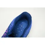 New Balance NB Fresh Foam X840 Sapphire Blue  W840FBP