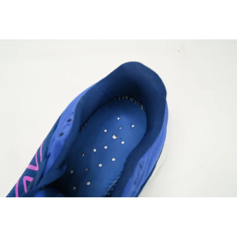 New Balance NB Fresh Foam X840 Sapphire Blue  W840FBP